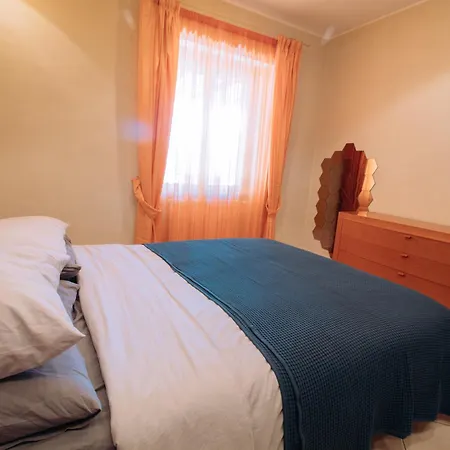 Holiday Flat With High Speed Internet Tocco da Casauria Exterior photo