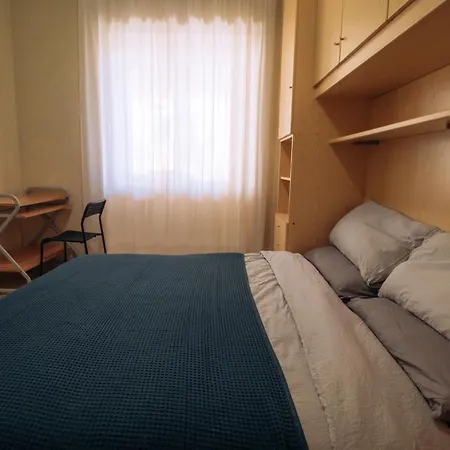 Holiday Flat With High Speed Internet Tocco da Casauria Exterior photo