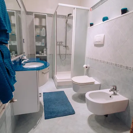 Holiday Flat With High Speed Internet Tocco da Casauria Exterior photo