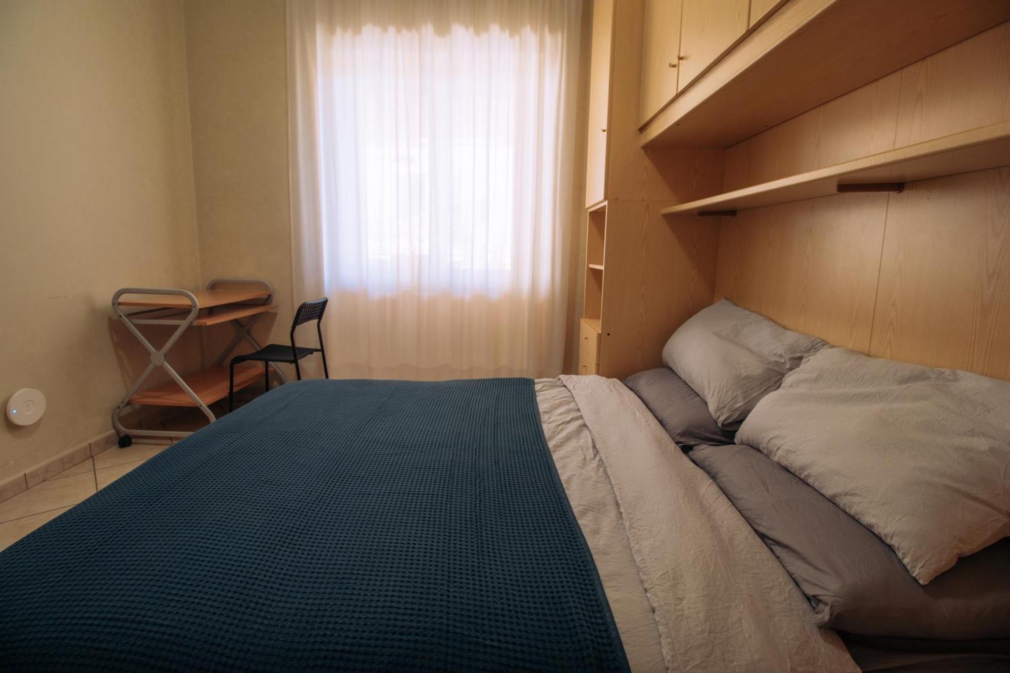 Flat With High Speed Internet Tocco da Casauria